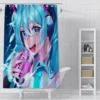 S5e2b2a3255644cf4bac956ab2aecd5f5A - Hatsune Miku Merch