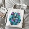 S5e62d307196a4ce5bb380a15b0a798afk - Hatsune Miku Merch