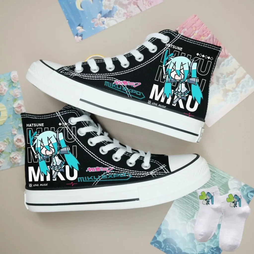 S5ee924bf064641a2861ff526b89920149 - Hatsune Miku Merch