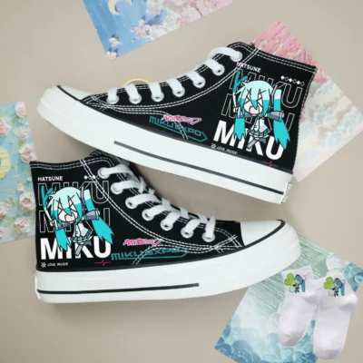 S5ee924bf064641a2861ff526b89920149 - Hatsune Miku Merch