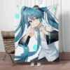 S5f4269eea58d431cbd3fd815f4d18225x - Hatsune Miku Merch