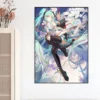 S5f510886d64542e0924fe3d557d7af9aE - Hatsune Miku Merch