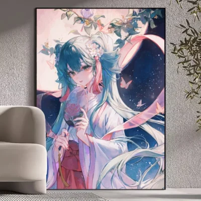 S5f5cd1299d1145ae844c0919cb03cb63A - Hatsune Miku Merch