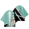 S60c2e5792ee64efa916a075b7d0e8d2cj - Hatsune Miku Merch