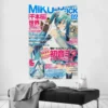 S6178bce6dd8c47a1899bc76c34664a04Y - Hatsune Miku Merch