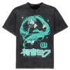 S617d7d41a09843fa9f54e4405ab82957k - Hatsune Miku Merch