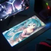 S62f4f0a62aec4a1686aea7f93e7a5b91O - Hatsune Miku Merch