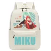 S630055d2718e48558a5344b06786cfabd - Hatsune Miku Merch