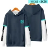 S635fb71409e9454fa2f970298fc26f02J - Hatsune Miku Merch