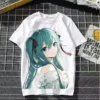 S6430d027f6214a91828845d3093bfd85o - Hatsune Miku Merch