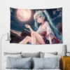 S6609a23c2e92432c9677a19953bcbef1O - Hatsune Miku Merch