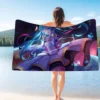 S670f337aaf3942e48a8308fb5c6281a17 - Hatsune Miku Merch