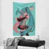 S67bb4798bac84c81b4352ffffcd8690bh - Hatsune Miku Merch