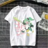 S68f5fc98848d484fad6154f5617a87d6w - Hatsune Miku Merch