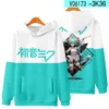 S695919bc0ae84b9ba74241b945852dfaL - Hatsune Miku Merch