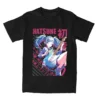 S69ca84f0ed2d49ee9b6f69153115d251M - Hatsune Miku Merch