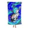 S6be44787aac04176b6d280b7ea13ab7dT - Hatsune Miku Merch