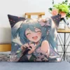 S6bf967d1a0dd43e88265931c8f3084bbL - Hatsune Miku Merch