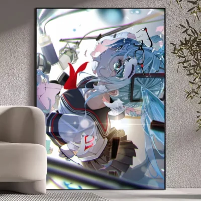 S6c21f6c53c3d4bf99941a7fe4f5803580 - Hatsune Miku Merch