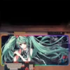 S6c33cdc674ef4c80a545c0c9e5d9aeafX - Hatsune Miku Merch