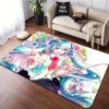 S6dd680cf0e7f47a88b214aef2ba592aeW - Hatsune Miku Merch
