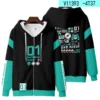 S6df6dcfbebd443a0b2a5a1865ed6230fH - Hatsune Miku Merch