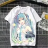 S6e3895cda5454e179f75f85ab44ca37eW - Hatsune Miku Merch