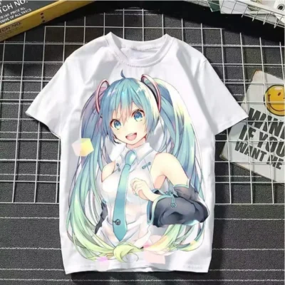 S6e3895cda5454e179f75f85ab44ca37eW - Hatsune Miku Merch