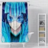 S6e913e2d48d946fba2441e04bdf12dbaM - Hatsune Miku Merch