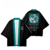 S708068205e374f14b874f3679ee52994f - Hatsune Miku Merch