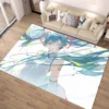 S7237fee5534c49cc8fe38046fc408452D - Hatsune Miku Merch