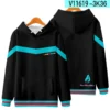 S72b2c23f08b447b5ab04fe26c40e4edaq - Hatsune Miku Merch