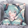 S72ce4a45ab014ae3876c1e14fb28cf7cL - Hatsune Miku Merch