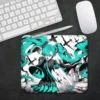 S73010290c8ad4378babc3da692862927T - Hatsune Miku Merch
