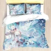 S73d4101e72494811abb14dbf5f42bb54c - Hatsune Miku Merch