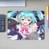 S74b6d911cddc4fec8795f96d684c55cd8 - Hatsune Miku Merch