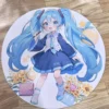 S74db9be6836e4c63a6cd4f3c5743a6e79 - Hatsune Miku Merch