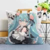S751fb99f7f964ca99df1189b280eb568g - Hatsune Miku Merch