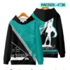 S763bf830639e4ba9ba974eecdb95968fq - Hatsune Miku Merch