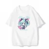 S7794dcb920d14314927af08495d5fd53k - Hatsune Miku Merch