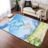 S77e3759329534da495926b1ccb8a4431w - Hatsune Miku Merch