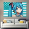S7887e74a063c4804a288eef6ebfa483ar - Hatsune Miku Merch