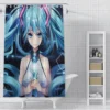 S7928c6d4895a4b29985d2266e02441195 - Hatsune Miku Merch