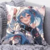 S792ba19f642c4b98ae651027b51a592b6 - Hatsune Miku Merch