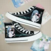 S7980a44f98ff4f598bfa76e0a9cee491V - Hatsune Miku Merch