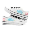 S7a4371fb657c455da565323cfae81be59 - Hatsune Miku Merch