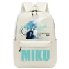 S7abb4d9abdc14f90bcfbfe3d39d91071e - Hatsune Miku Merch