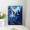 S7ae7b70e5941403dbe9da76a8b7d95faE - Hatsune Miku Merch