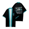 S7b9fdb754ade4663a5df41563b19d656o - Hatsune Miku Merch