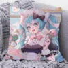 S7c856d3f644d41549f7167d4126cbc8b5 - Hatsune Miku Merch